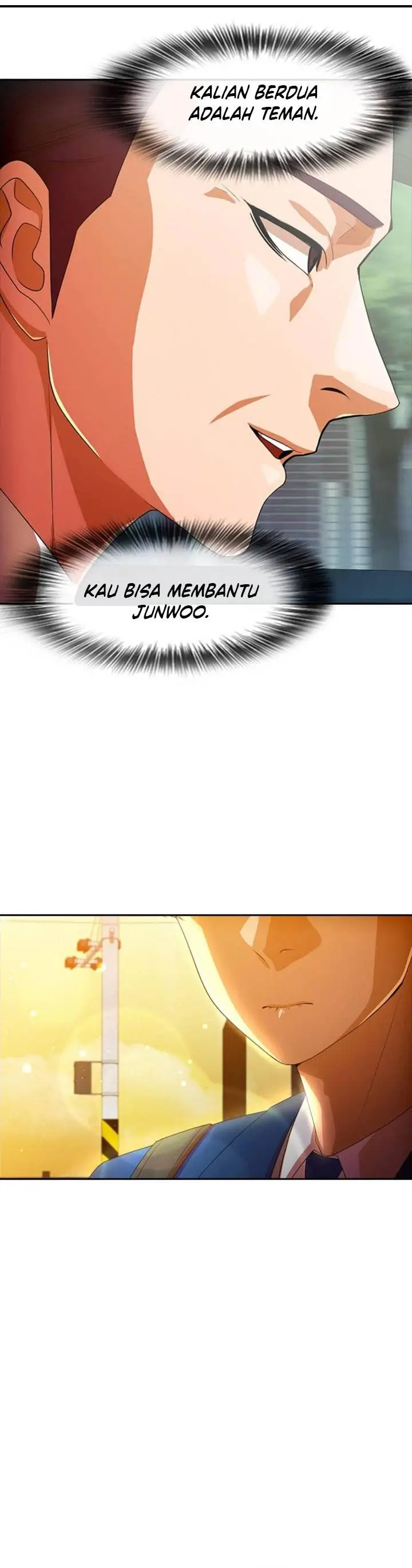 image-komik-the-girl-from-random-chatting-chapter-300-11/43