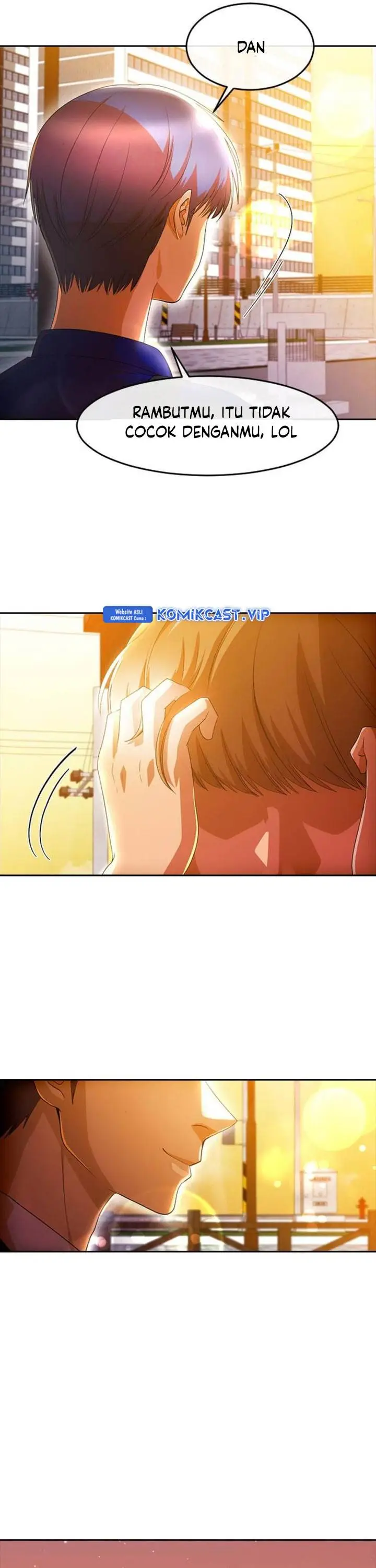 image-komik-the-girl-from-random-chatting-chapter-300-12/43