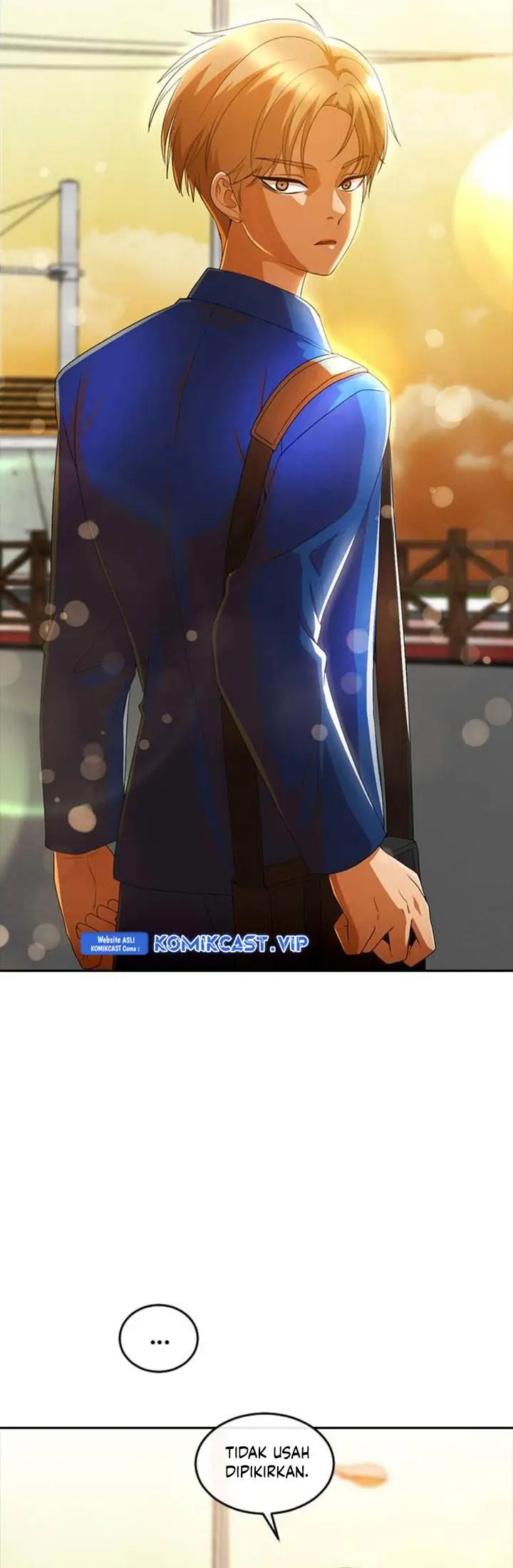 image-komik-the-girl-from-random-chatting-chapter-300-15/43