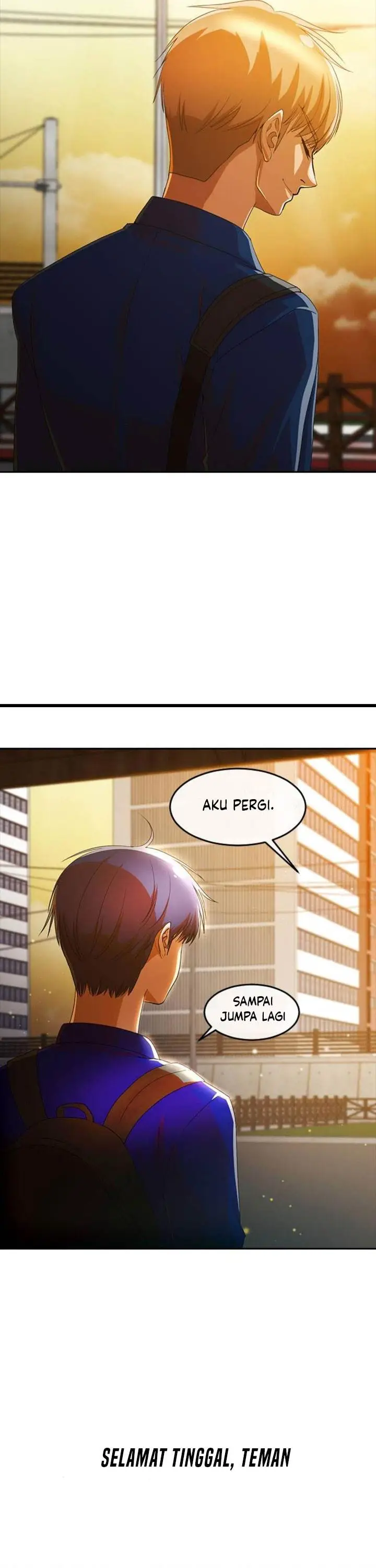 image-komik-the-girl-from-random-chatting-chapter-300-16/43