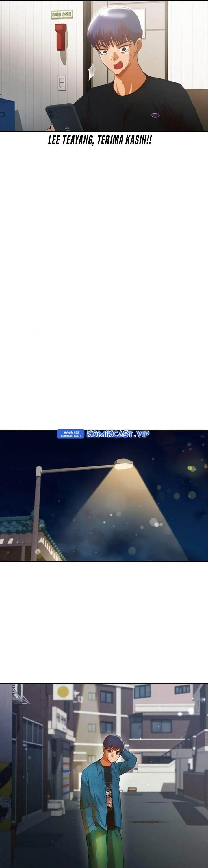 image-komik-the-girl-from-random-chatting-chapter-300-19/43