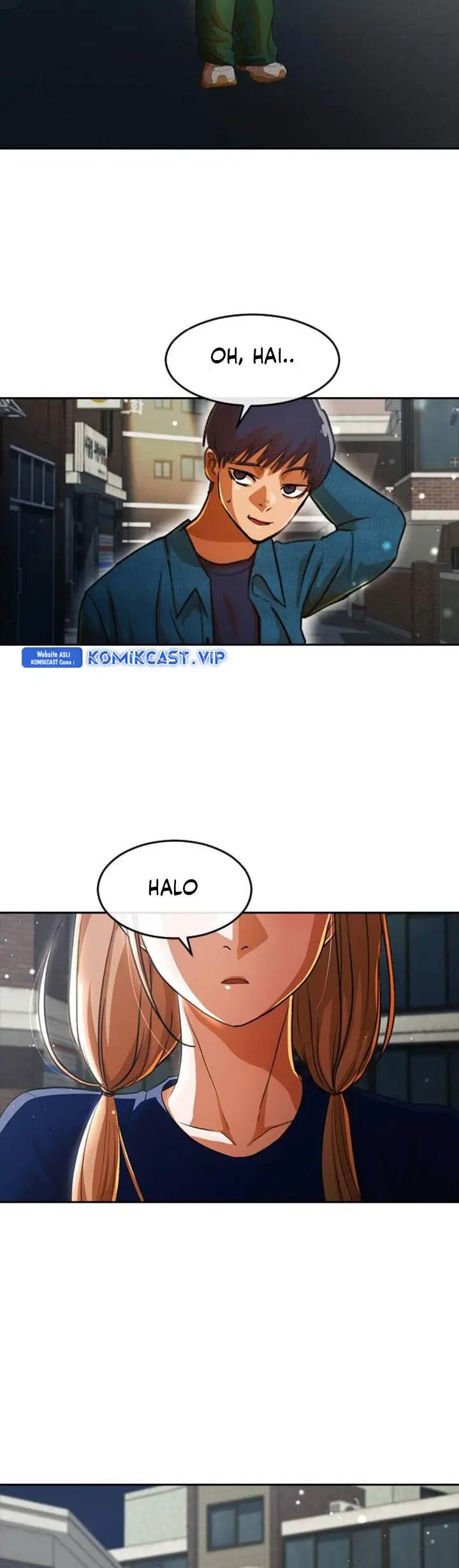 image-komik-the-girl-from-random-chatting-chapter-300-20/43