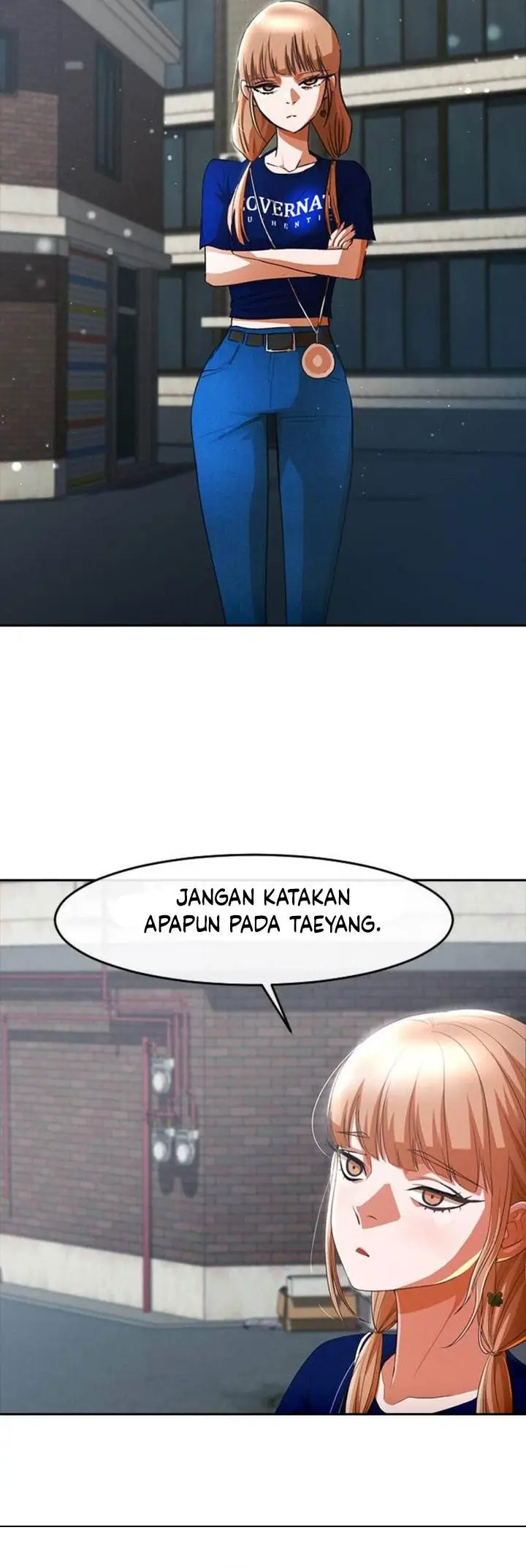 image-komik-the-girl-from-random-chatting-chapter-300-21/43