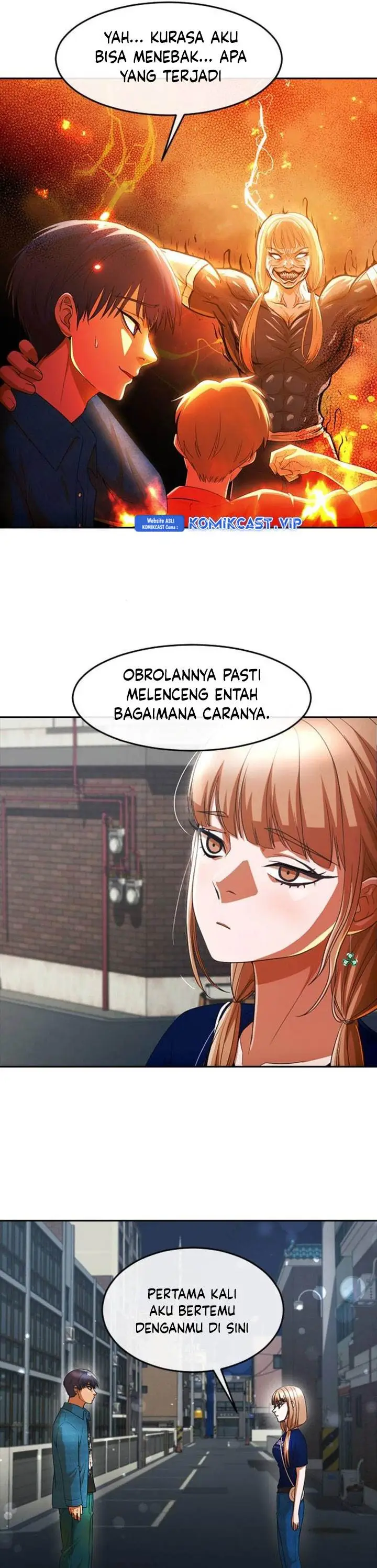 image-komik-the-girl-from-random-chatting-chapter-300-22/43