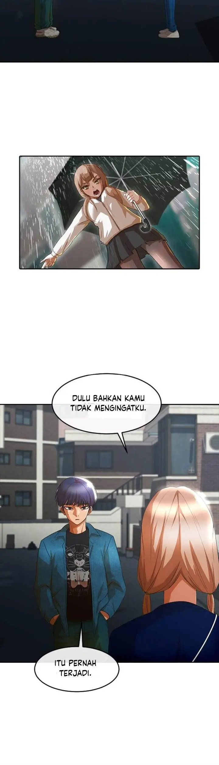 image-komik-the-girl-from-random-chatting-chapter-300-23/43