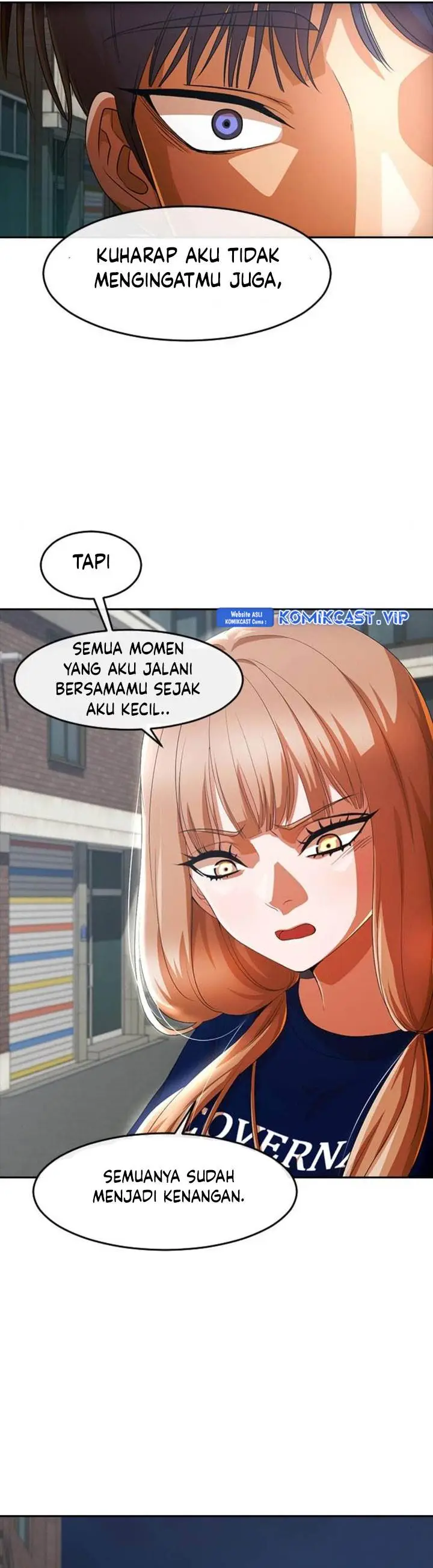 image-komik-the-girl-from-random-chatting-chapter-300-24/43