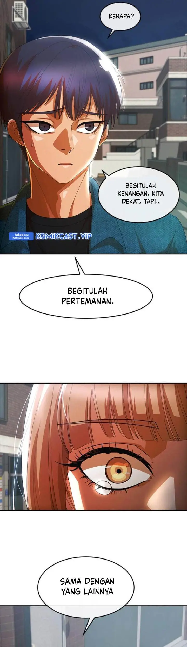 image-komik-the-girl-from-random-chatting-chapter-300-25/43