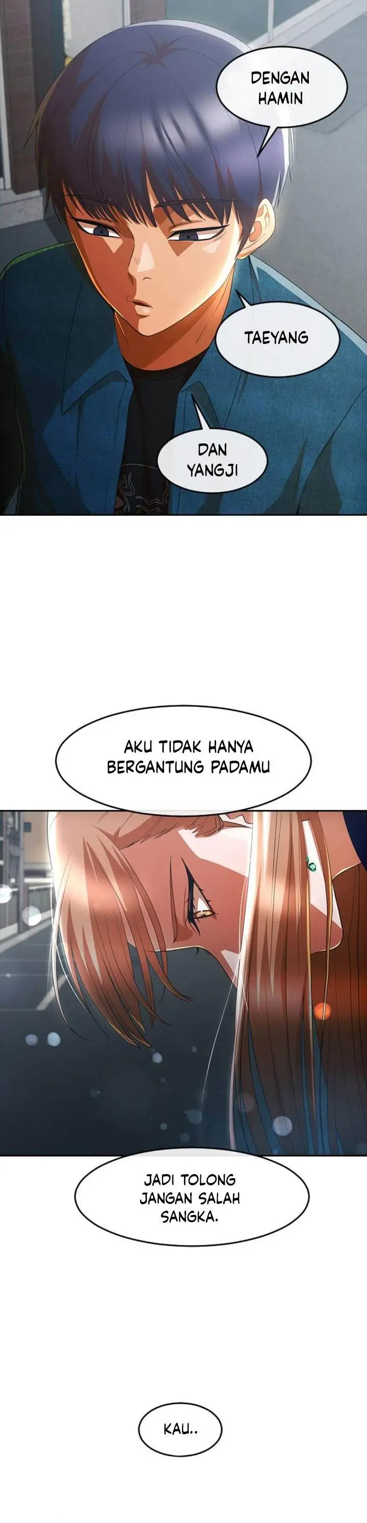 image-komik-the-girl-from-random-chatting-chapter-300-26/43