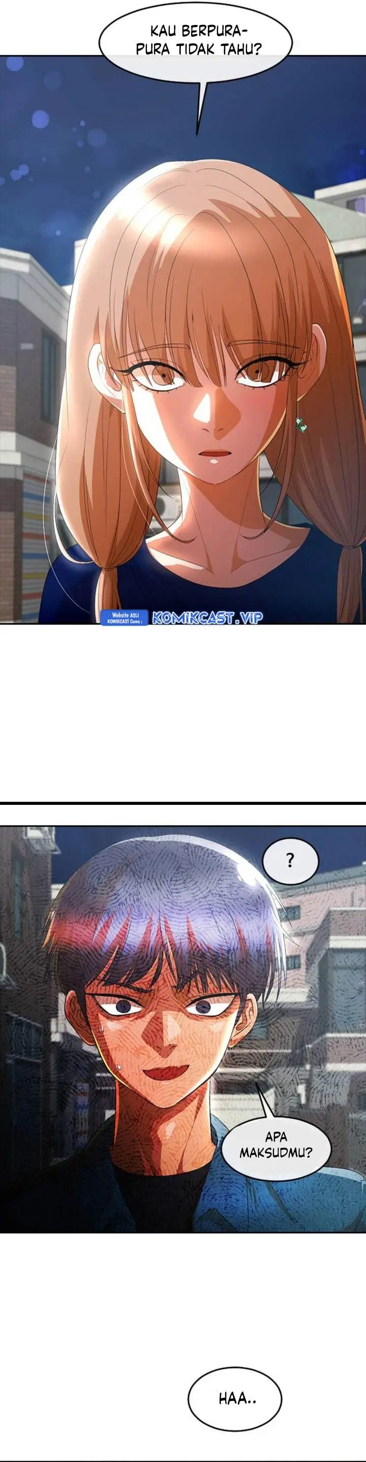 image-komik-the-girl-from-random-chatting-chapter-300-27/43