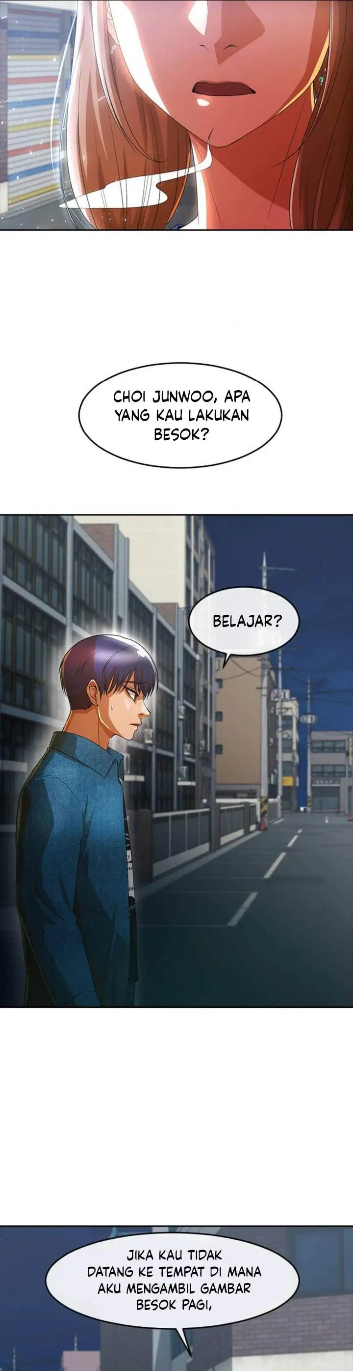 image-komik-the-girl-from-random-chatting-chapter-300-28/43