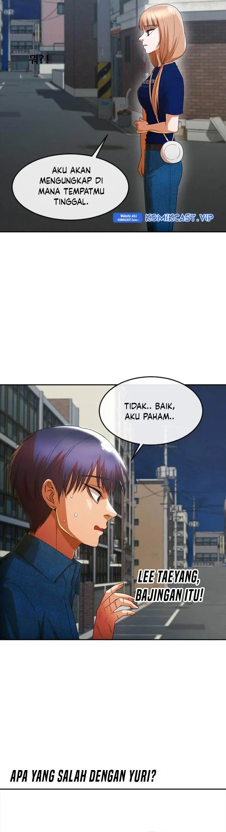 image-komik-the-girl-from-random-chatting-chapter-300-29/43