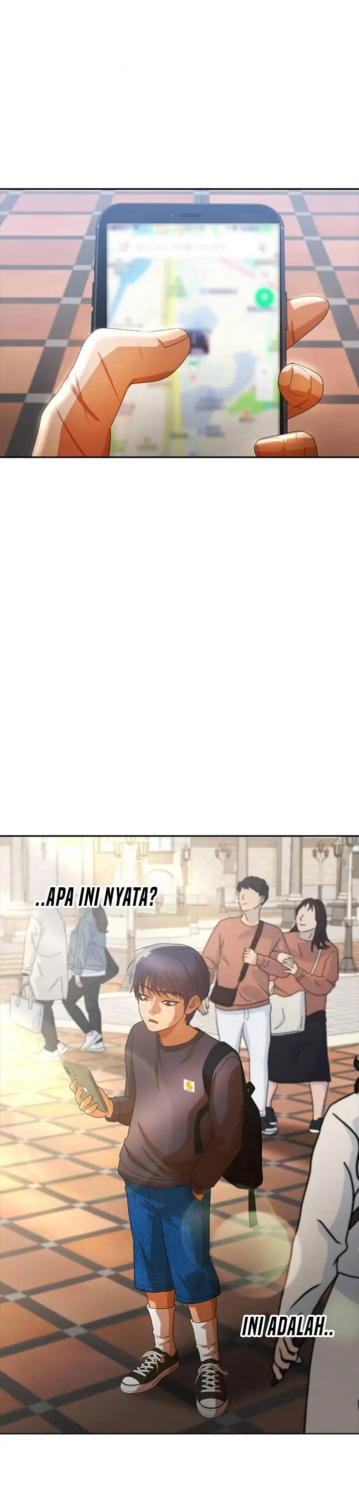 image-komik-the-girl-from-random-chatting-chapter-300-31/43