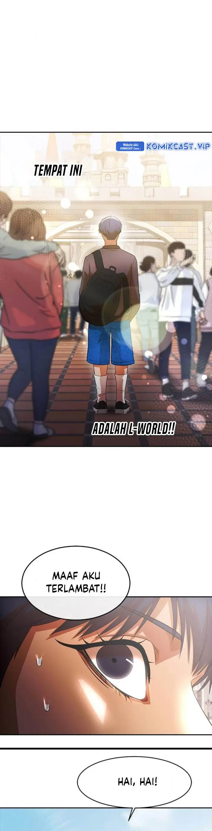 image-komik-the-girl-from-random-chatting-chapter-300-32/43