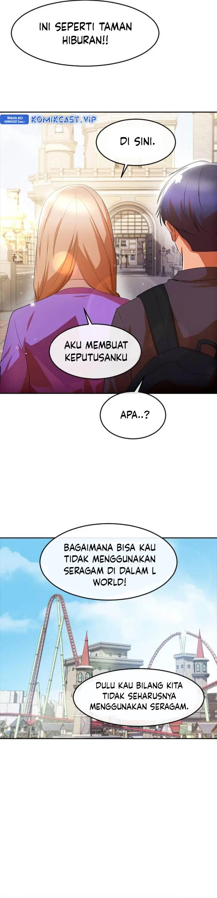 image-komik-the-girl-from-random-chatting-chapter-300-34/43