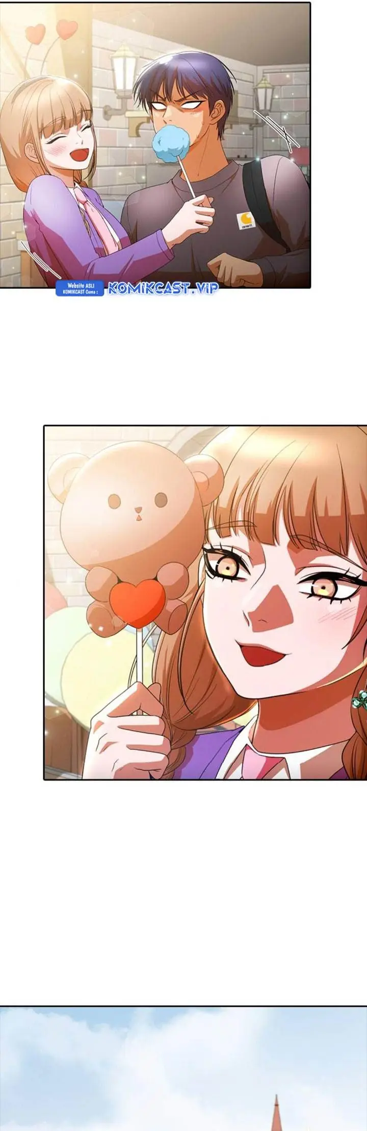 image-komik-the-girl-from-random-chatting-chapter-300-35/43