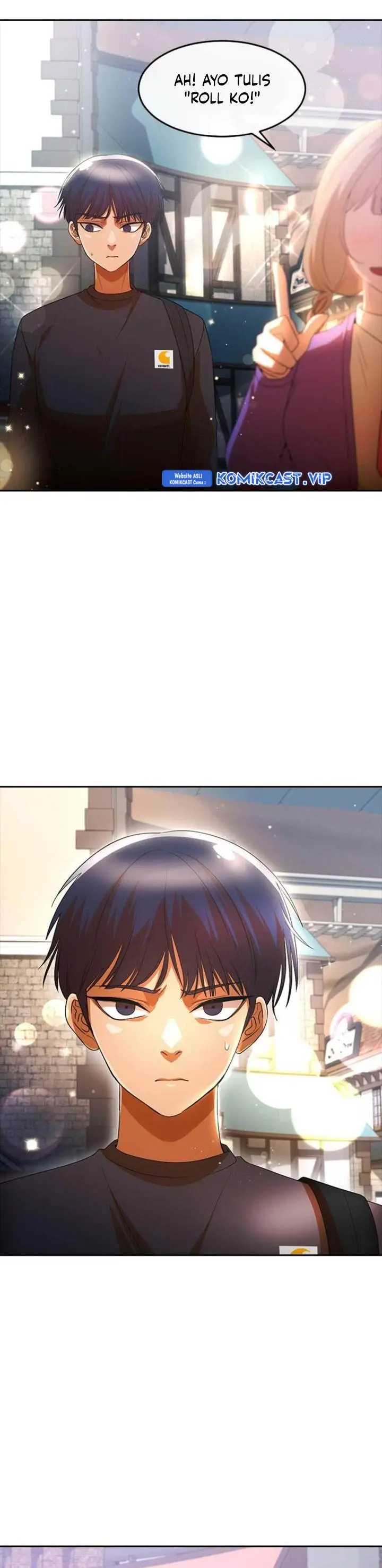 image-komik-the-girl-from-random-chatting-chapter-300-37/43