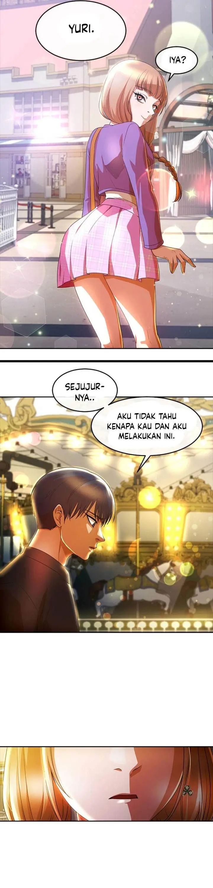image-komik-the-girl-from-random-chatting-chapter-300-38/43