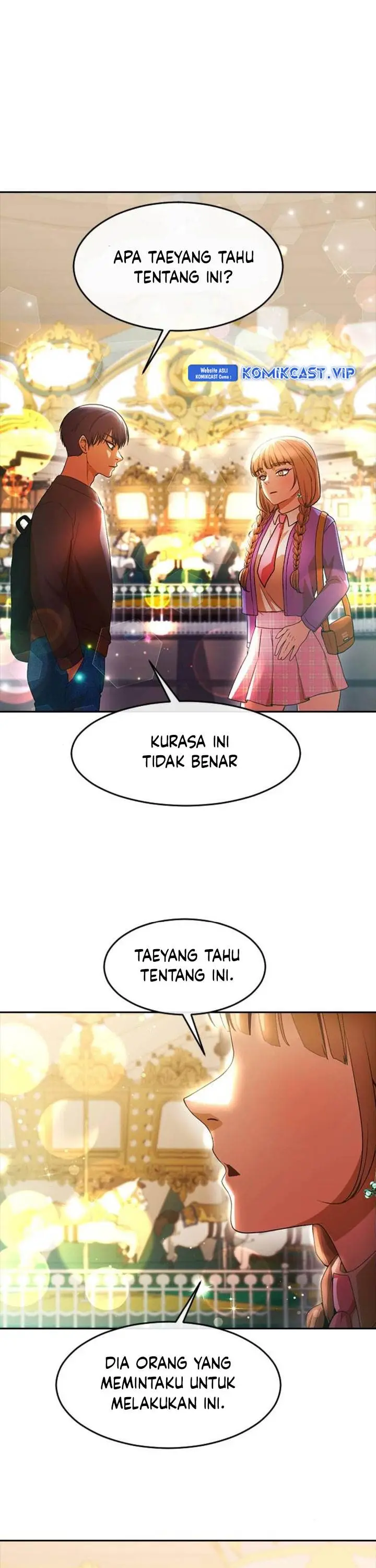 image-komik-the-girl-from-random-chatting-chapter-300-39/43