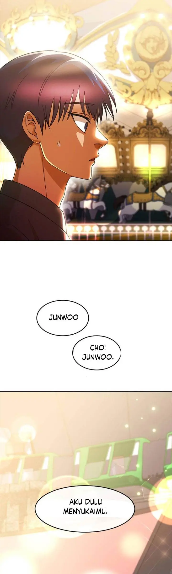 image-komik-the-girl-from-random-chatting-chapter-300-40/43