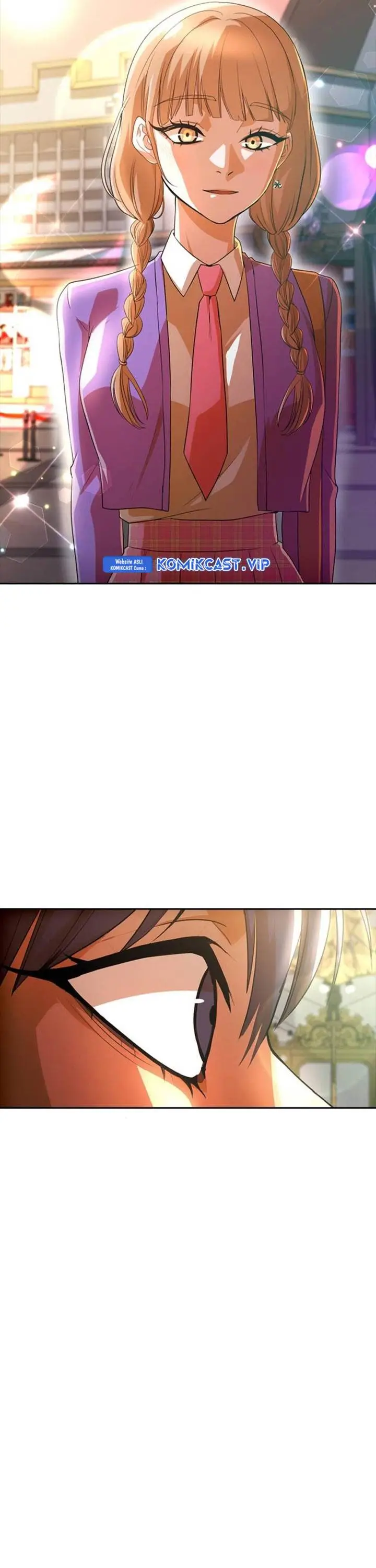 image-komik-the-girl-from-random-chatting-chapter-300-41/43