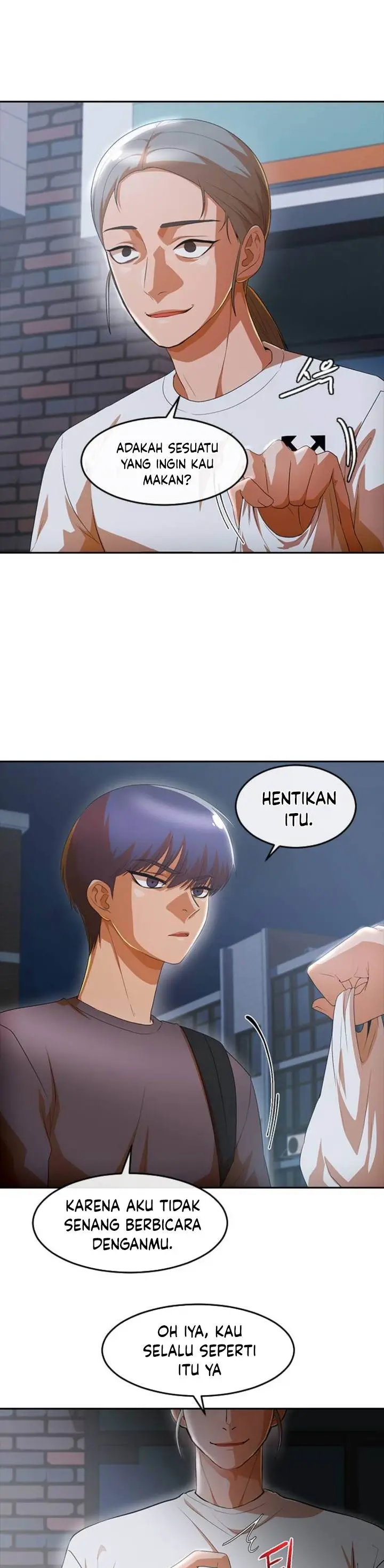 image-komik-the-girl-from-random-chatting-chapter-302-2/39