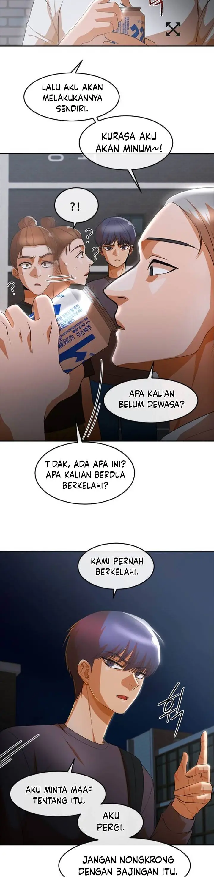 image-komik-the-girl-from-random-chatting-chapter-302-3/39