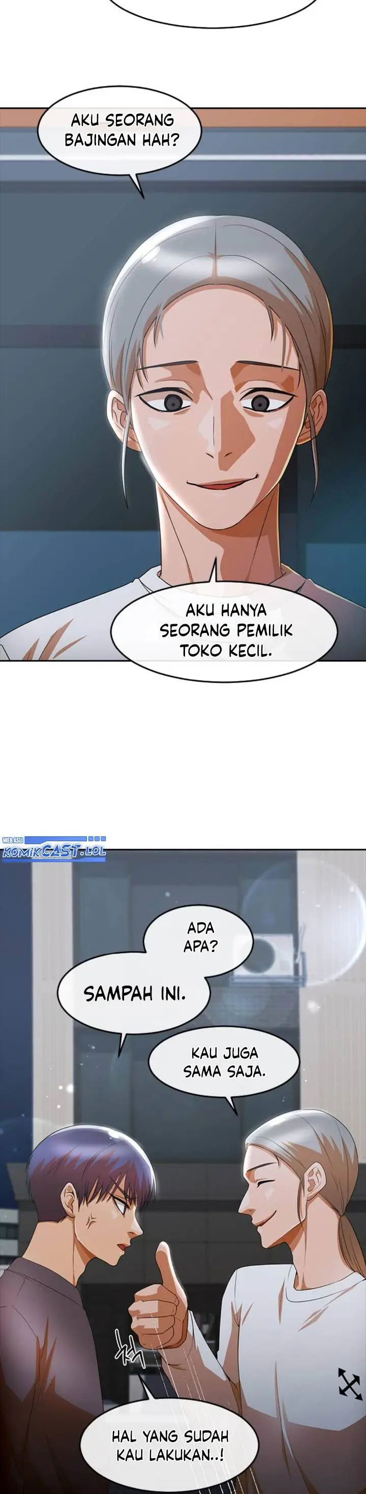 image-komik-the-girl-from-random-chatting-chapter-302-4/39