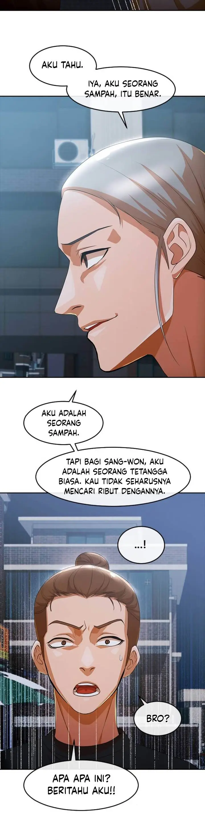 image-komik-the-girl-from-random-chatting-chapter-302-5/39