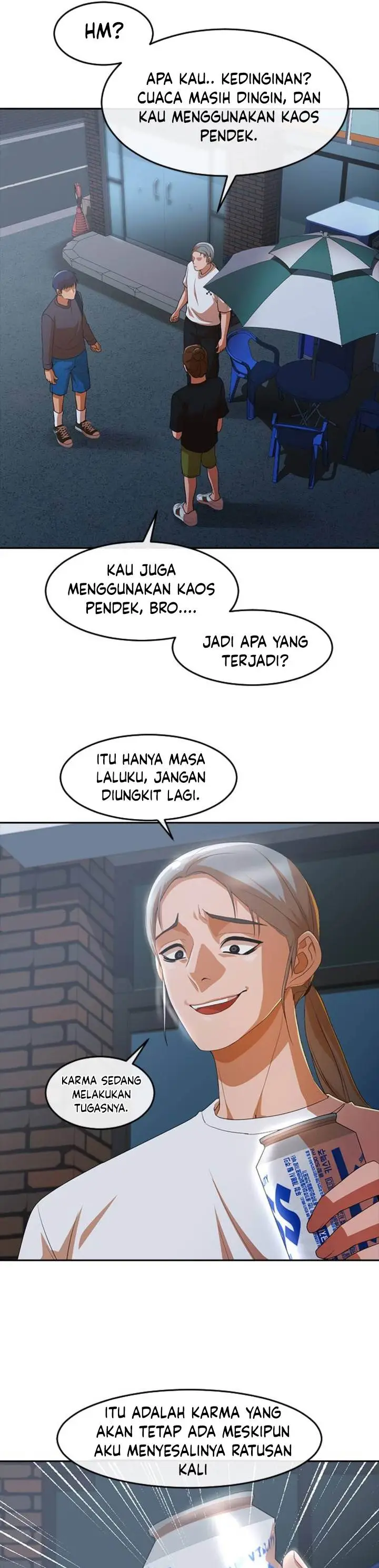 image-komik-the-girl-from-random-chatting-chapter-302-6/39