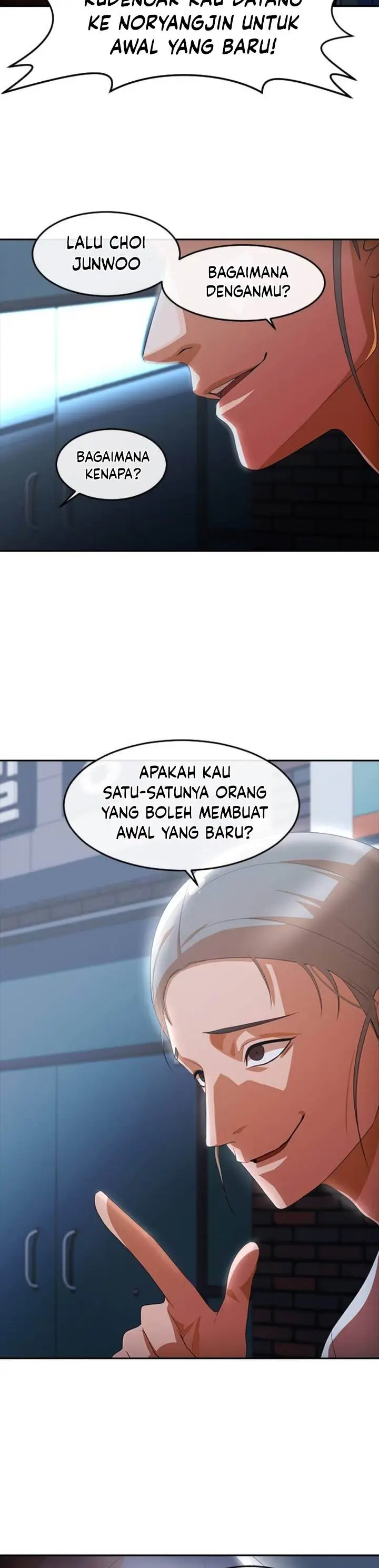 image-komik-the-girl-from-random-chatting-chapter-302-8/39