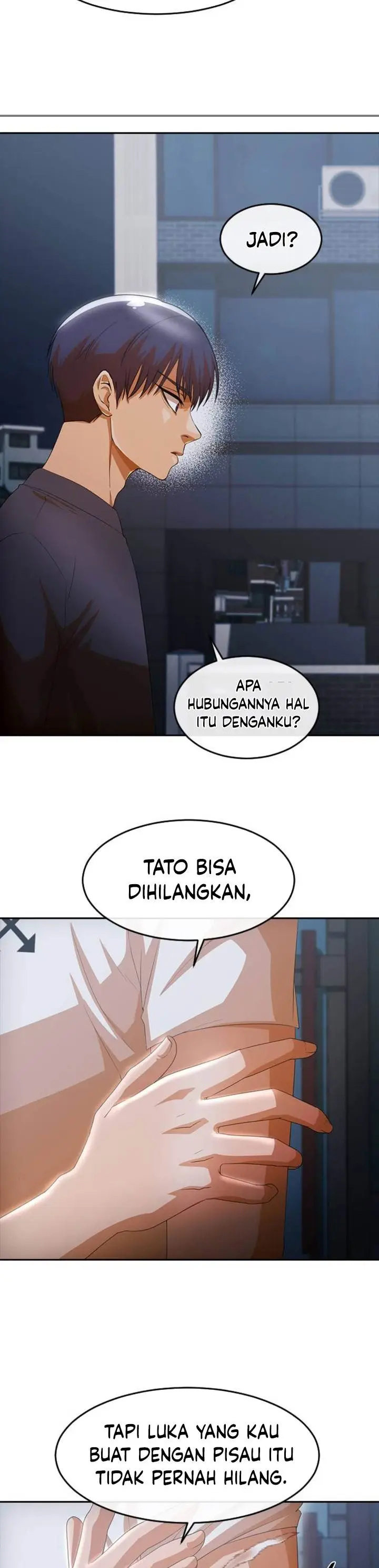 image-komik-the-girl-from-random-chatting-chapter-302-10/39