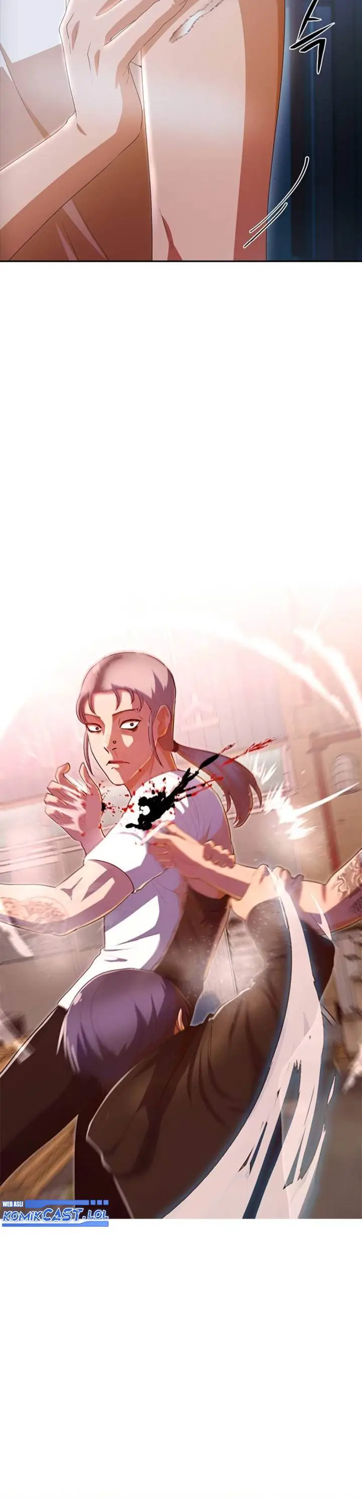 image-komik-the-girl-from-random-chatting-chapter-302-11/39