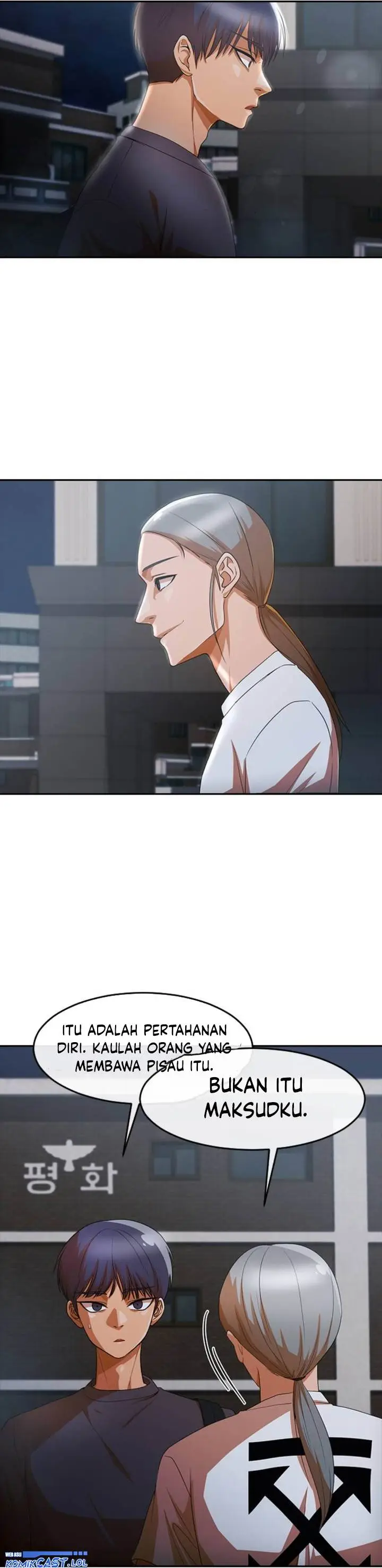 image-komik-the-girl-from-random-chatting-chapter-302-12/39