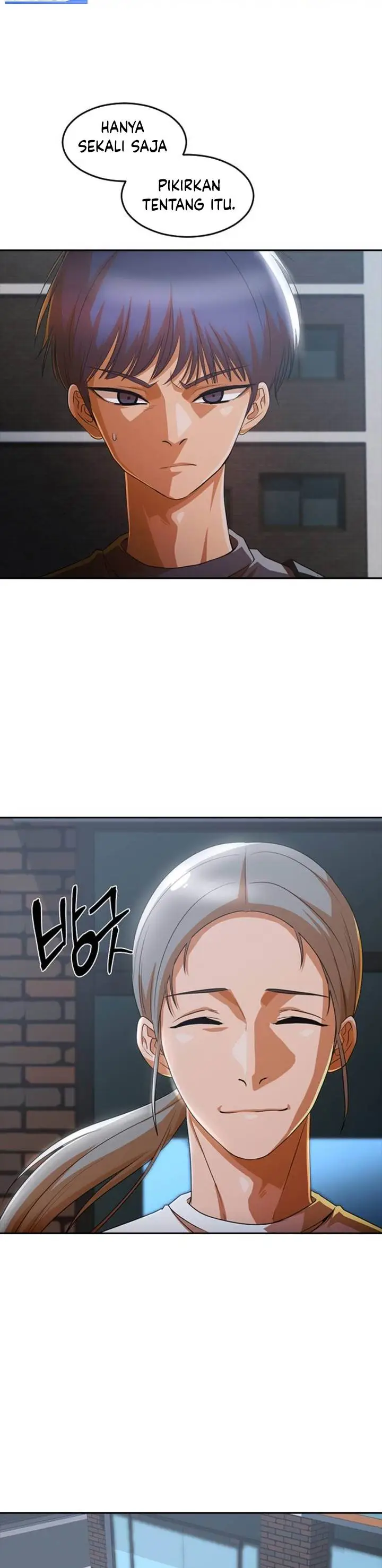 image-komik-the-girl-from-random-chatting-chapter-302-13/39