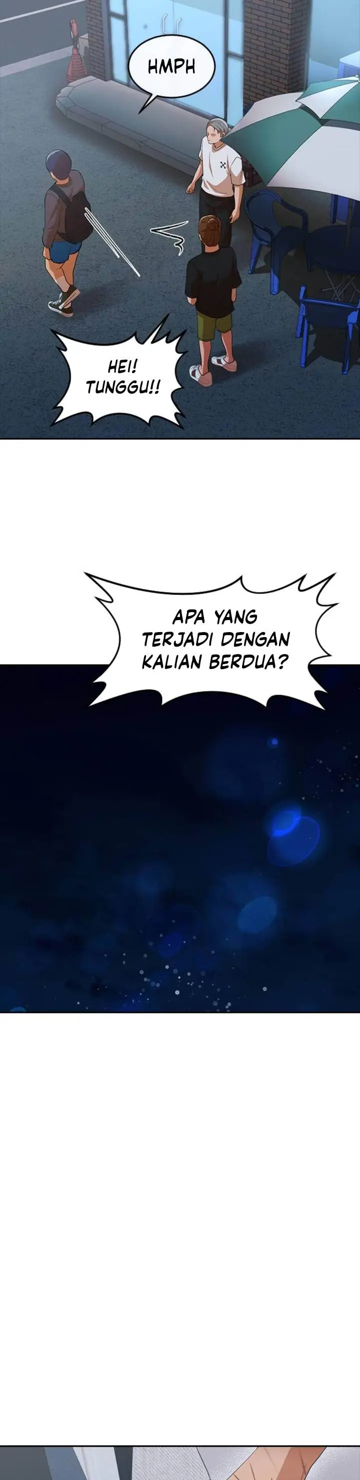 image-komik-the-girl-from-random-chatting-chapter-302-14/39