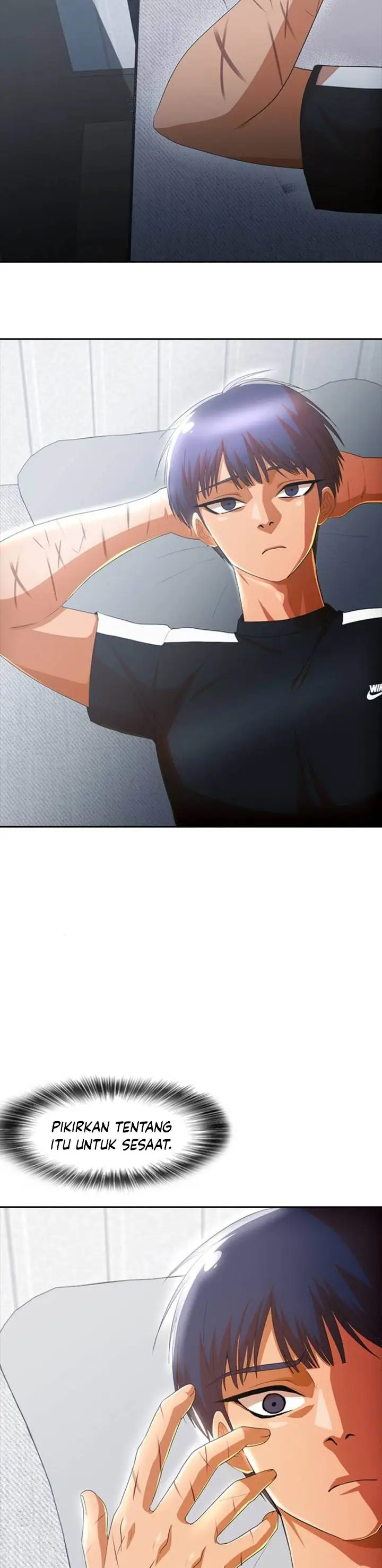 image-komik-the-girl-from-random-chatting-chapter-302-15/39