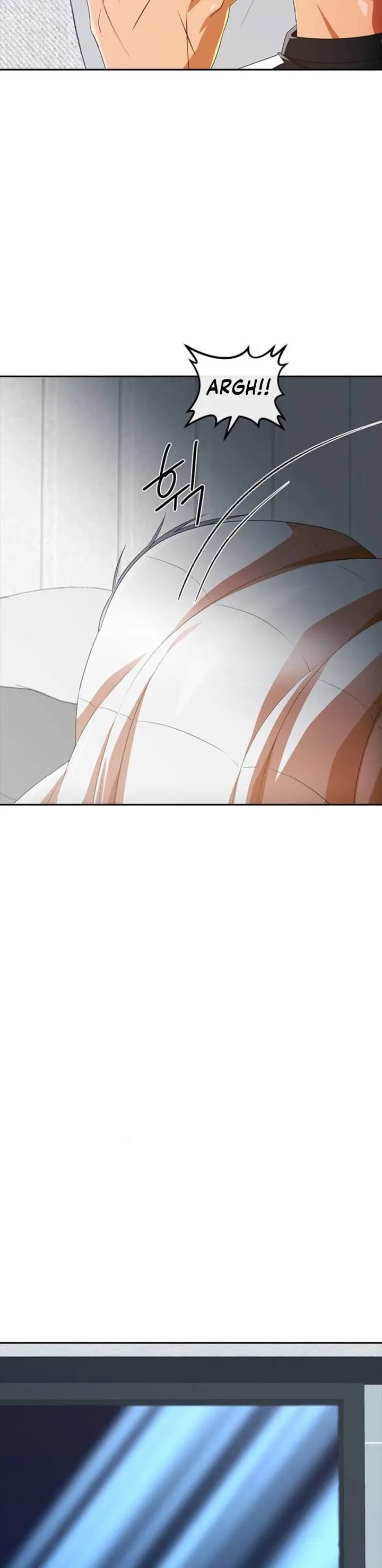 image-komik-the-girl-from-random-chatting-chapter-302-16/39