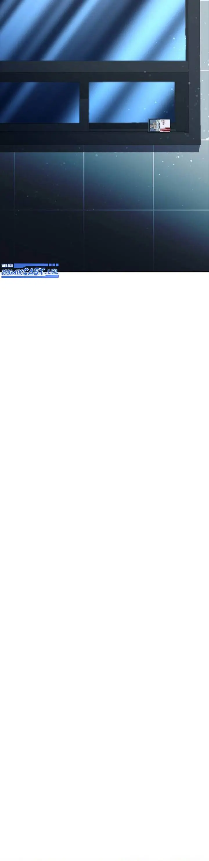 image-komik-the-girl-from-random-chatting-chapter-302-17/39