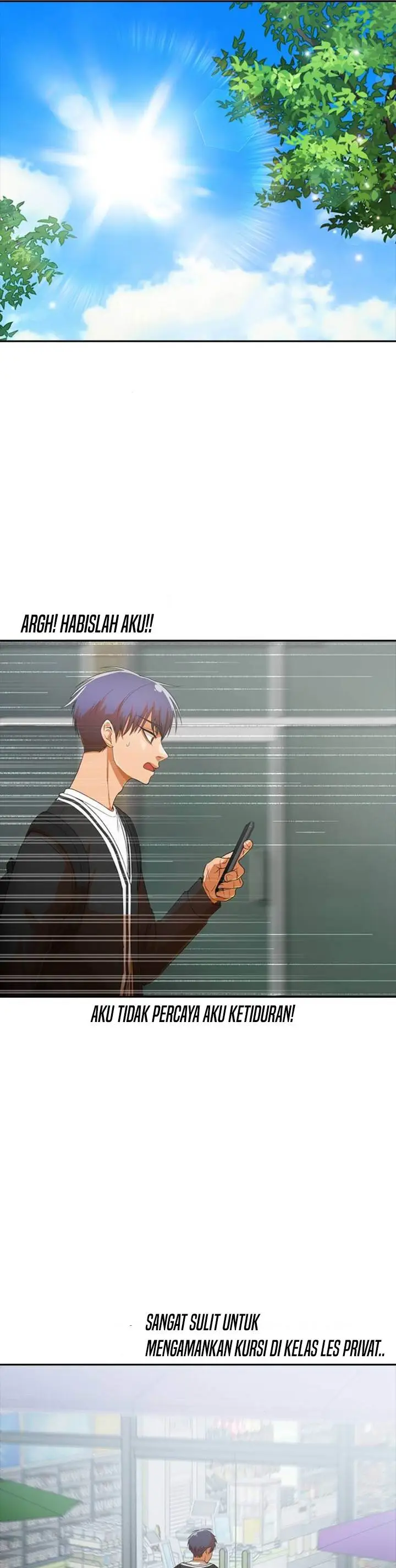 image-komik-the-girl-from-random-chatting-chapter-302-18/39