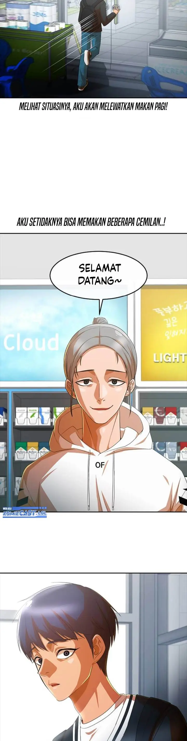 image-komik-the-girl-from-random-chatting-chapter-302-19/39