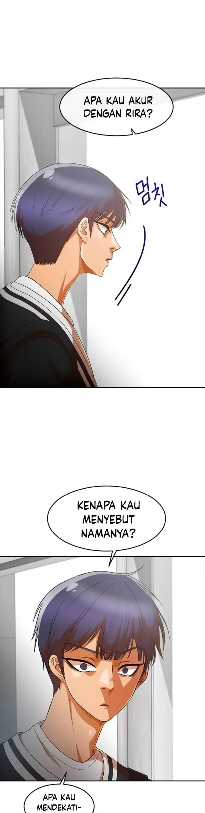 image-komik-the-girl-from-random-chatting-chapter-302-21/39