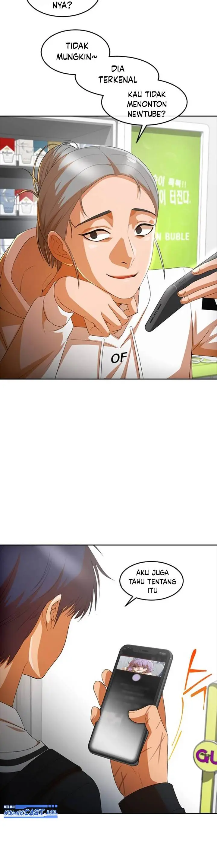 image-komik-the-girl-from-random-chatting-chapter-302-22/39