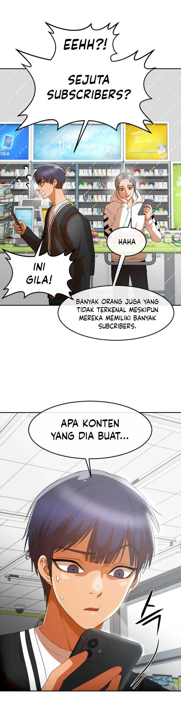 image-komik-the-girl-from-random-chatting-chapter-302-23/39
