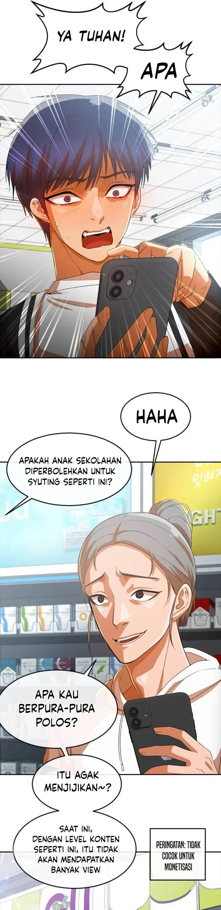 image-komik-the-girl-from-random-chatting-chapter-302-24/39