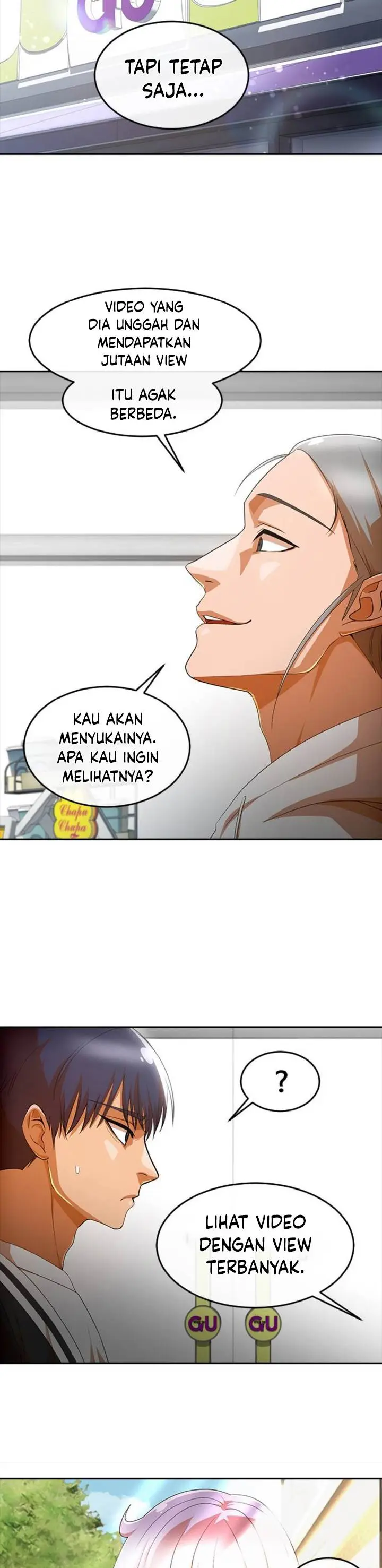 image-komik-the-girl-from-random-chatting-chapter-302-25/39