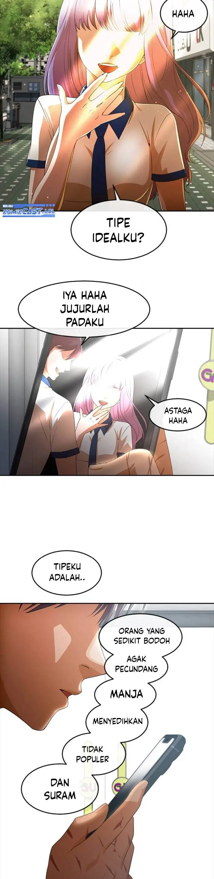 image-komik-the-girl-from-random-chatting-chapter-302-26/39