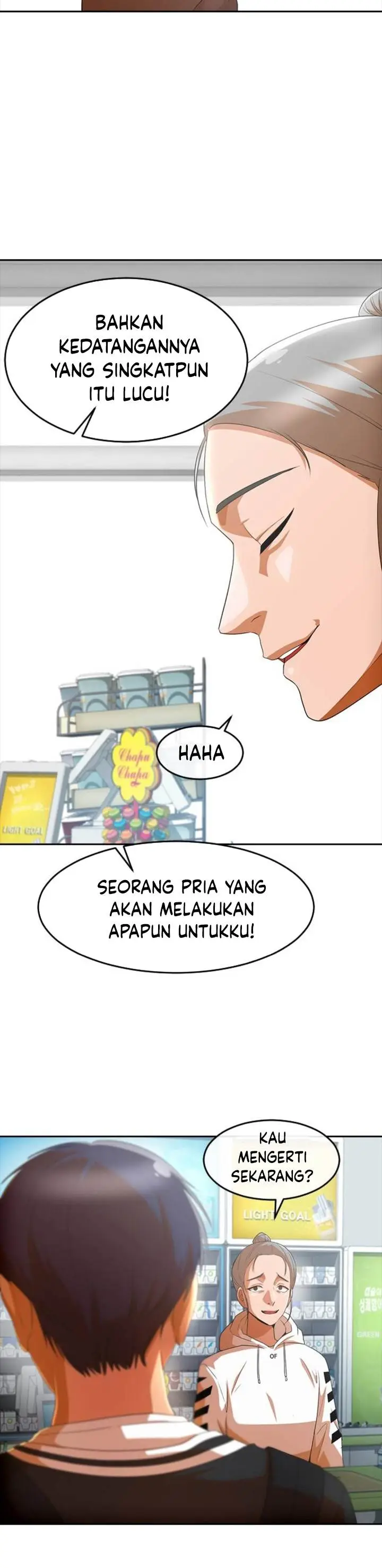 image-komik-the-girl-from-random-chatting-chapter-302-27/39