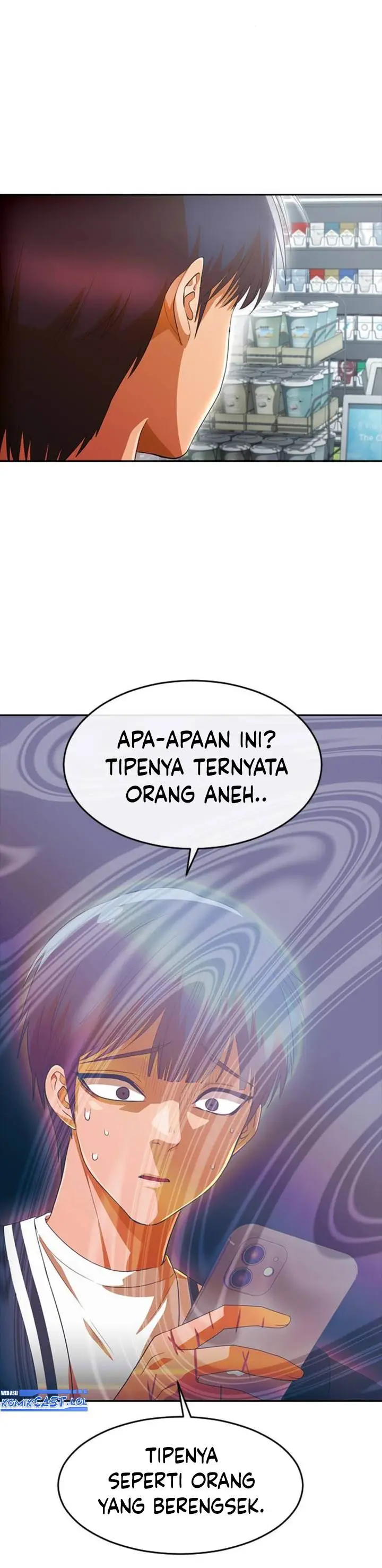 image-komik-the-girl-from-random-chatting-chapter-302-28/39