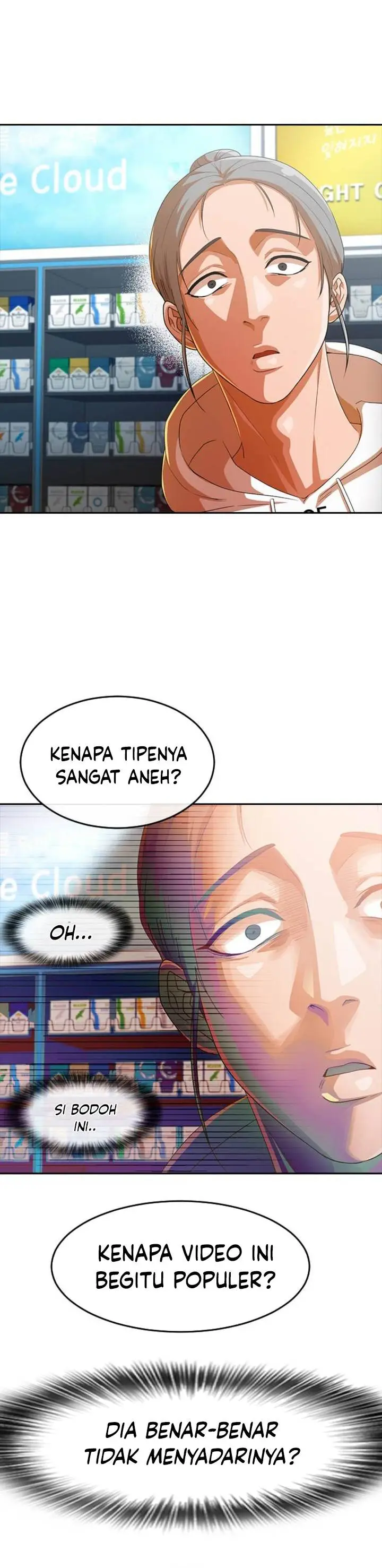 image-komik-the-girl-from-random-chatting-chapter-302-29/39