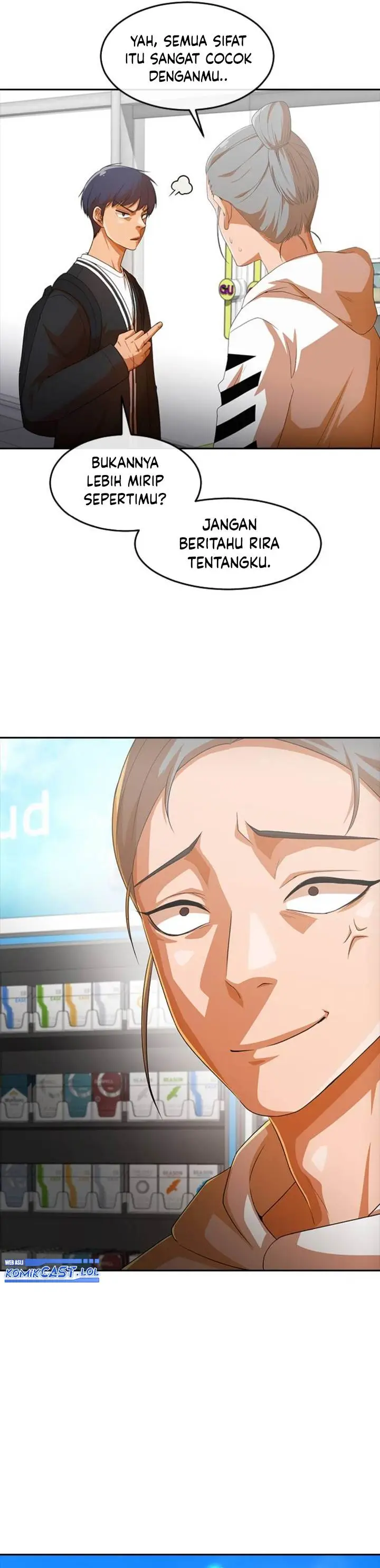 image-komik-the-girl-from-random-chatting-chapter-302-30/39